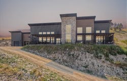 867 Kamera Court, Helena, MT 59601