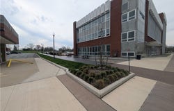 30 S Park Place, Painesville, OH 44077