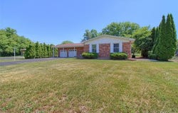 21515 Huron River Drive, Huron Twp, MI 48164