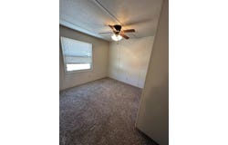 510 N 19th St unit: 22, Canon City, CO 81212
