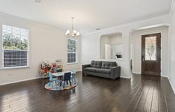 11414 SAWYER VLY, San Antonio, TX 78254