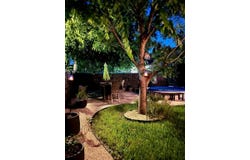 302 Ryan Ln, Georgetown, TX 78628