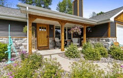 4615 WINDING CREEK Trail, ABRAMS, WI 54101