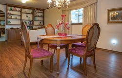 23699 State Highway 27, Dardanelle, AR 72834