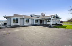4355 Raymond Road, Livermore, CA 94551
