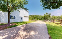 9191 Mulberry Road, Chesterland, OH 44024