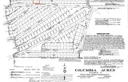 Lot 16-17 Bonneville DR, Scappoose, OR 97056