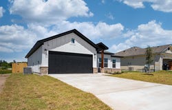3433 Llano Alto CIR, Temple, TX 76504
