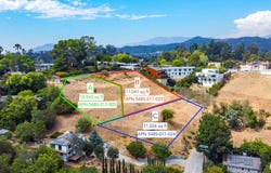 1480 N Avenue 57, Los Angeles, CA 90042