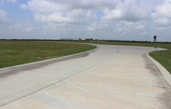 3016 Peninsula Point Dr, Palacios, TX 77465