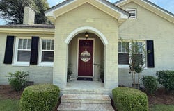 203 Mitchell Street, Headland, AL 36345