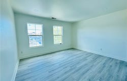 15899 Yosemite, Victorville, CA 92394