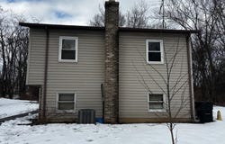 224 DITTO FARM, FALLING WATERS, WV 25419