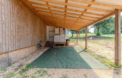 378 Obrien Road, Cedar Grove, TN 38321
