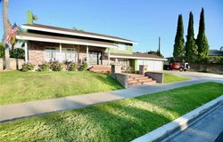 1893 N Fern St, Orange, CA 92867