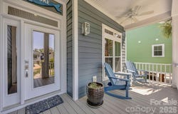 6308 E Yacht Drive, Oak Island, NC 28465