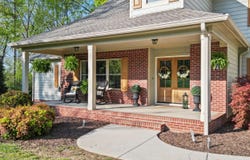 192 Grandview Point, Ringgold, GA 30736