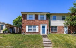 6737 Vandre Ave, Louisville, KY 40228