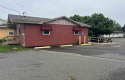 701 N Stephenson, Iron Mountain, MI 49801