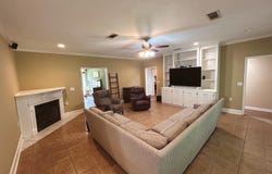 224 W Petros Road, Pearl, MS 39208