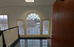 1225 BLG A Route 31 Suite 111, Clinton Twp., NJ 08833-3265