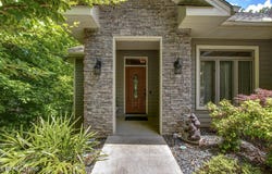 401 Shawnee Place, Loudon, TN 37774