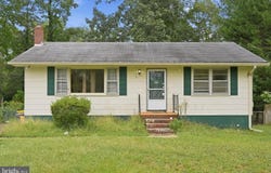 293 CEDAR LN, ANNAPOLIS, MD 21403