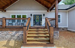 266 Lands End Blvd, Blairsville, GA 30512