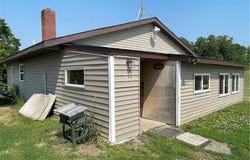 22010 125th Street NW, Sunburg, MN 56289