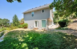8065 S 2525 E, South Weber, UT 84405