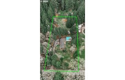 29815 NE 152ND Ave, Battle Ground, WA 98604