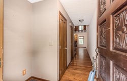 395 Fenway Road, Columbus, OH 43214