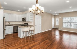 28 Spring Drive, Seaford, NY 11783