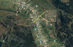 14670 LA-3235, Cut Off, LA 70345