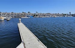 16433 Wimbledon, Huntington Beach, CA 92649
