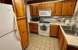 2010 HICKORYWOOD DRIVE, SOUTH DAYTONA, FL 32119
