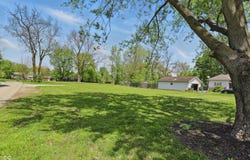 306 E North Street, Westfield, IN 46074
