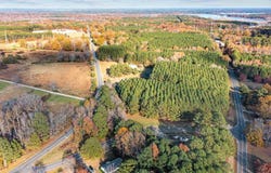 3216 Hamlin Road, Durham, NC 27704