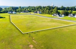0 Espalier Drive, Decatur, TN 37322