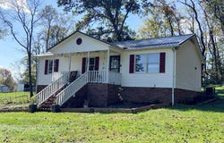 298 Fox Fire Road, Max Meadows, VA 24360