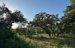 Tbd S Rainbow Ranch RD, Wimberley, TX 78676