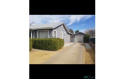 1405 S Lea Avenue, Roswell, NM 88203