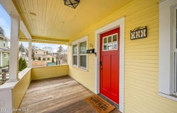 721 N 2nd St, Coeur d'Alene, ID 83814
