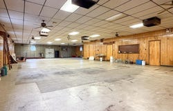 316 Shiloh Street, Johnstown, PA 15902