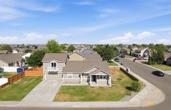 5609 Ochoco Ln, Pasco, WA 99301