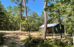 147A Sherman Road, Moyers, OK 74557