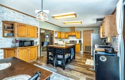 W14312 Montgomery Road, Hixton, WI 54635