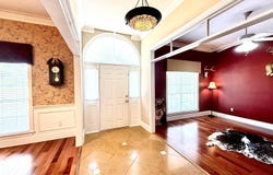196 Woodlands Green Drive, Brandon, MS 39047