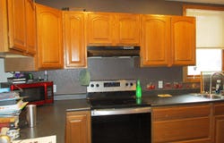 910 S 15th, Centerville, IA 52544