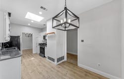 2717 Sedgeway Lane, Carrollton, TX 75006